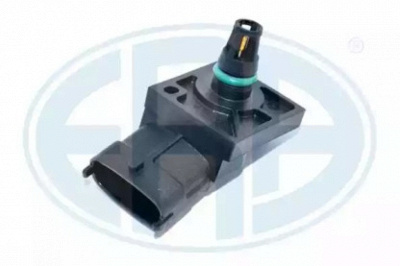 WILMINK GROUP wg1494390 -  Датчик, давление во впускной трубе